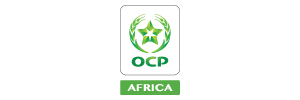 OCP Africa