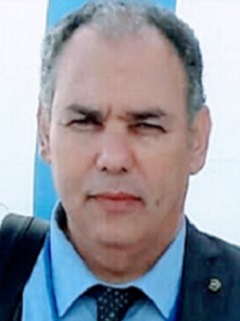 Hassan Benaouda
