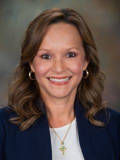 Dr. Brenda Ortiz