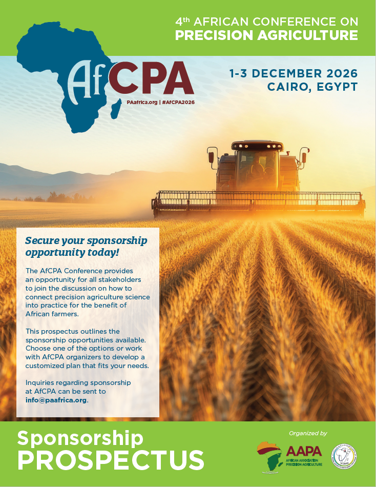 Sponsor Prospectus 2026