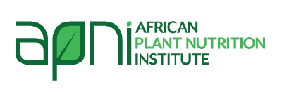 APNI Logo