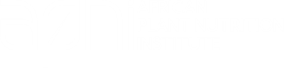 APNI Logo