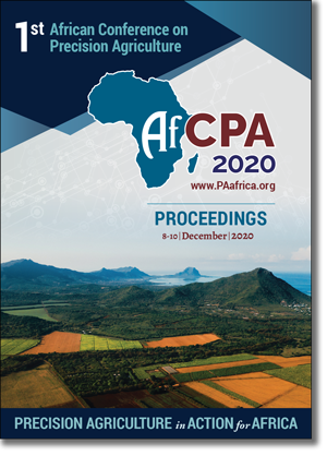 AfPCA Proceedings 2020