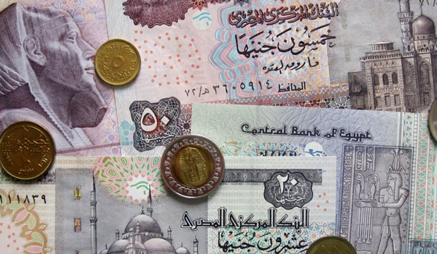 Currency Image