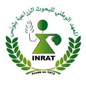 INRAT Logo