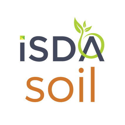 iSDA