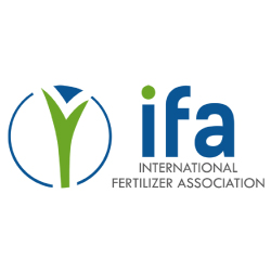 International Fertilizer Association