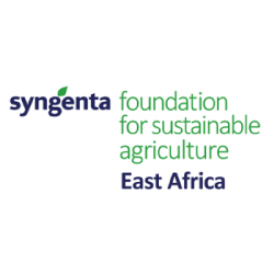 Syngenta