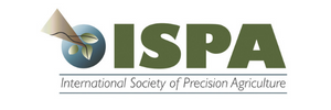 International Society of Precision Agriculture