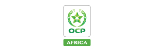 OCP Africa