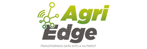 AgriEdge