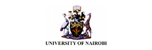 The University of Nairobi